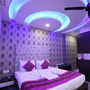 Surya International Hotel Delhi (National Capital Territory of India)